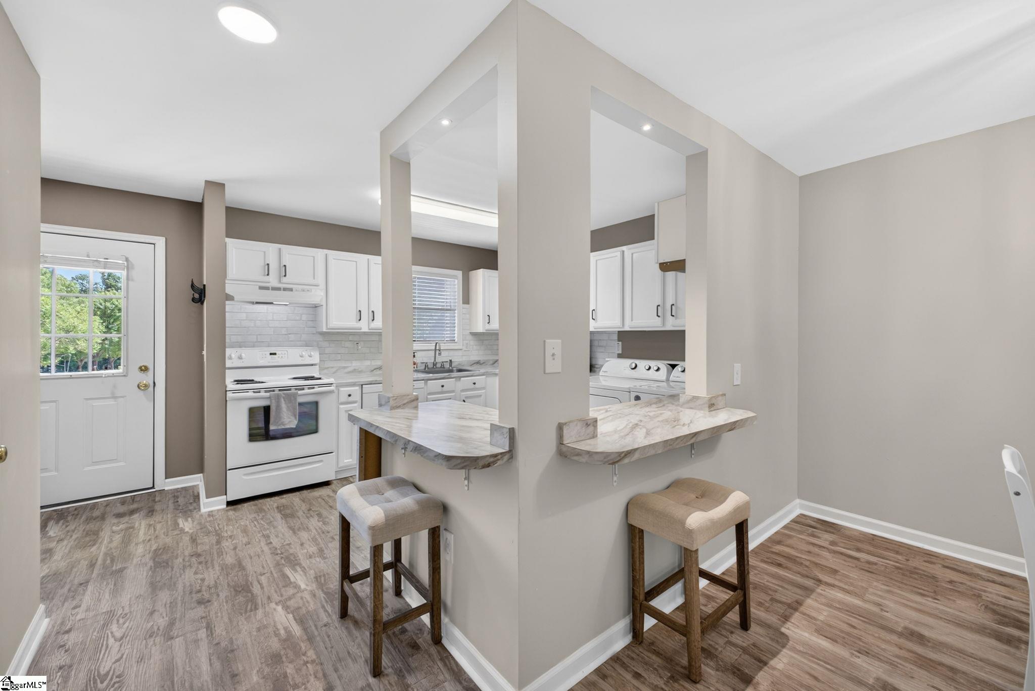 212 Alde Street Greenville, SC 29607 - Photo 11 of 31