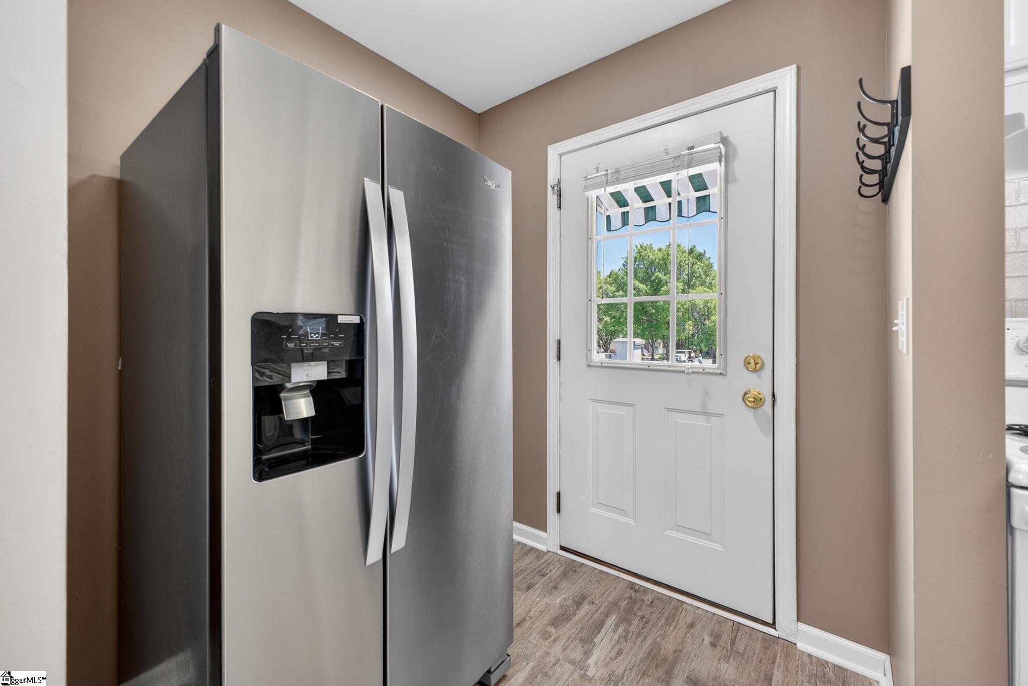 212 Alde Street Greenville, SC 29607 - Photo 12 of 31