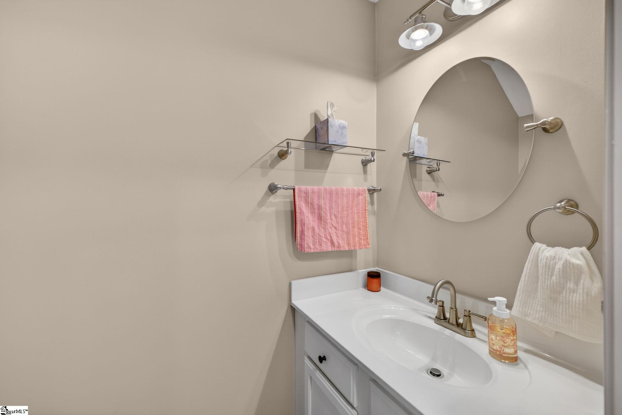 212 Alde Street Greenville, SC 29607 - Photo 17 of 31