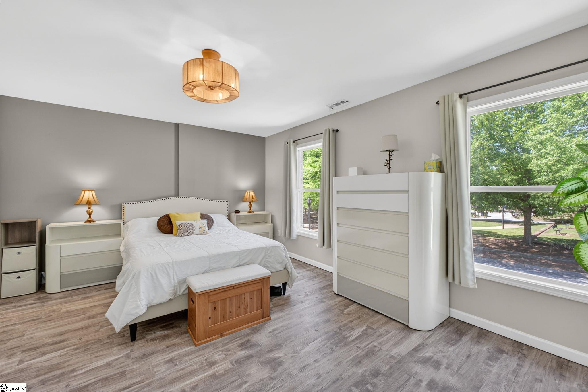 212 Alde Street Greenville, SC 29607 - Photo 19 of 31