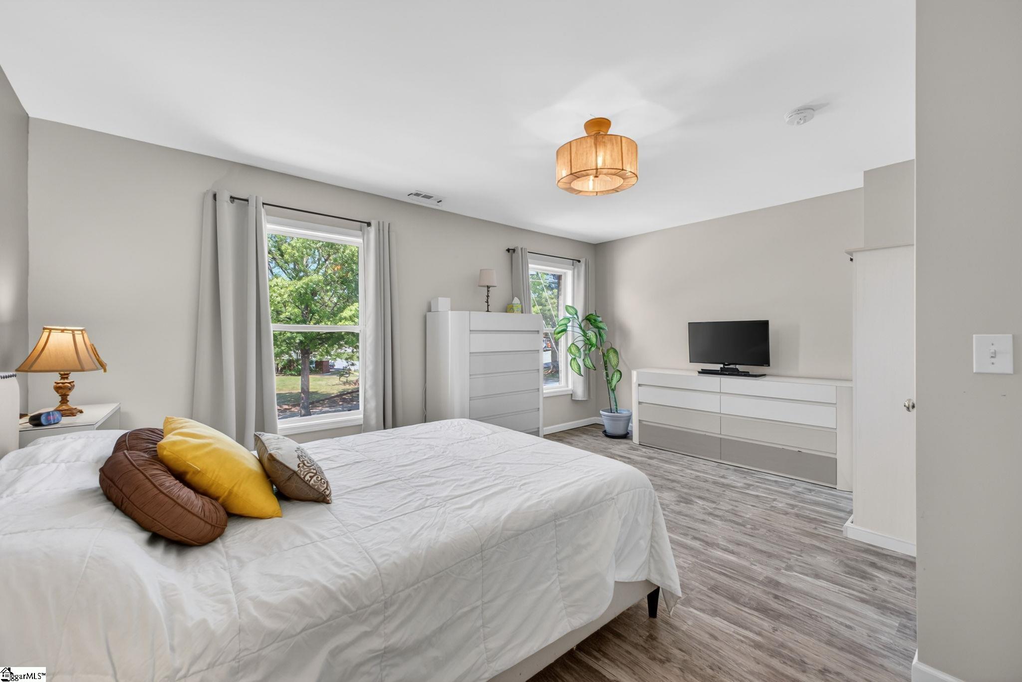 212 Alde Street Greenville, SC 29607 - Photo 20 of 31