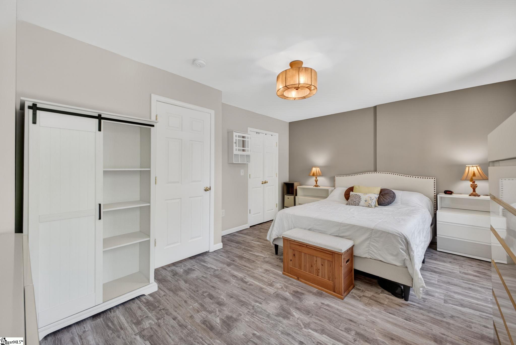 212 Alde Street Greenville, SC 29607 - Photo 21 of 31