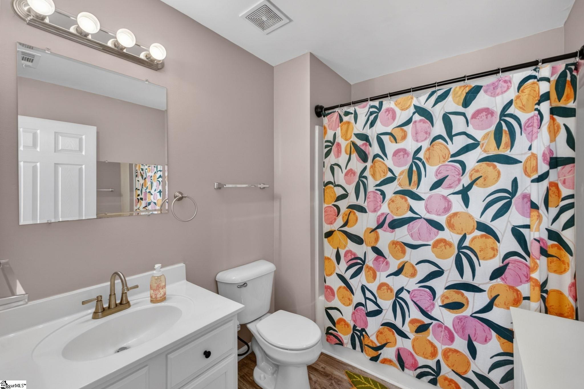 212 Alde Street Greenville, SC 29607 - Photo 22 of 31