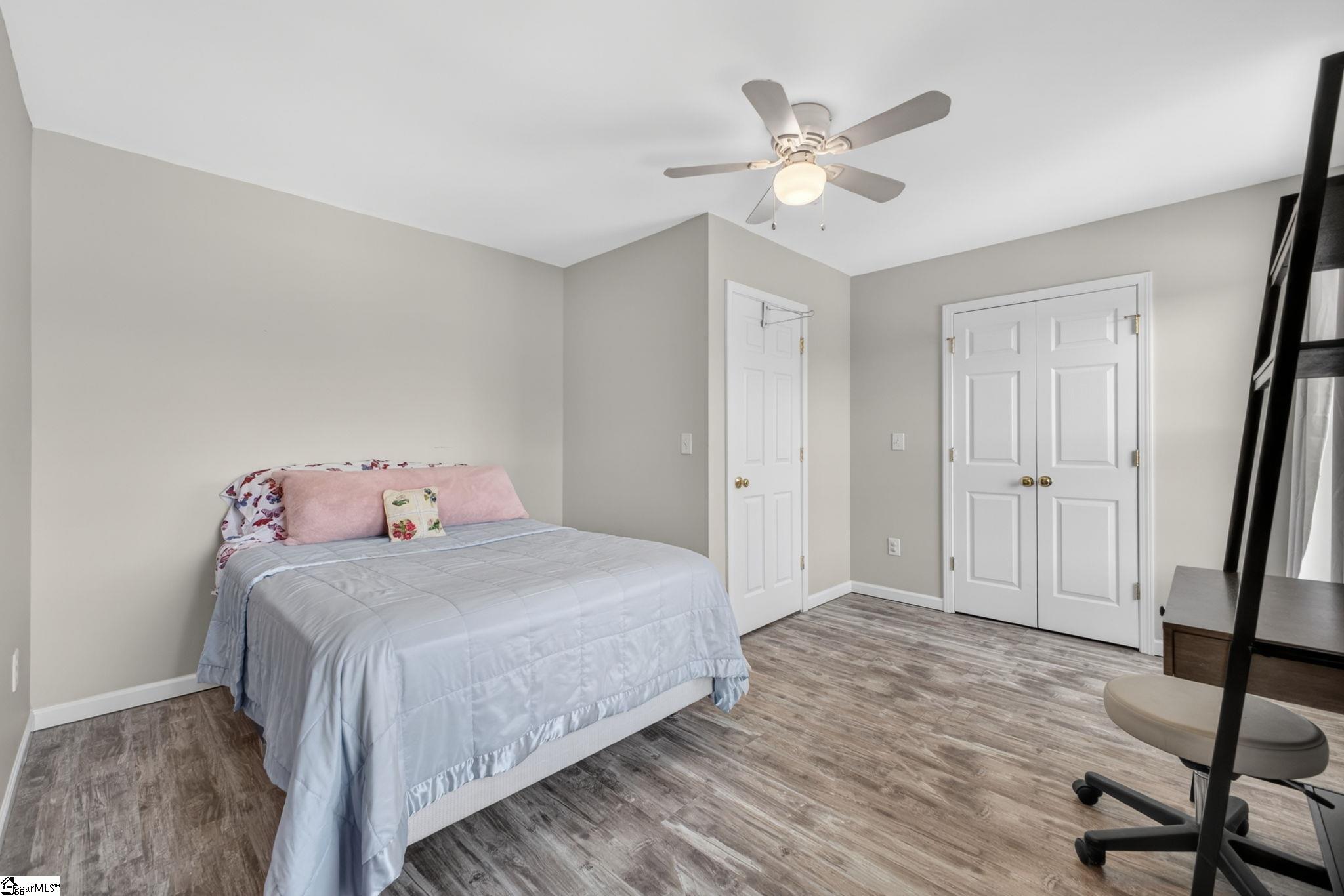 212 Alde Street Greenville, SC 29607 - Photo 23 of 31