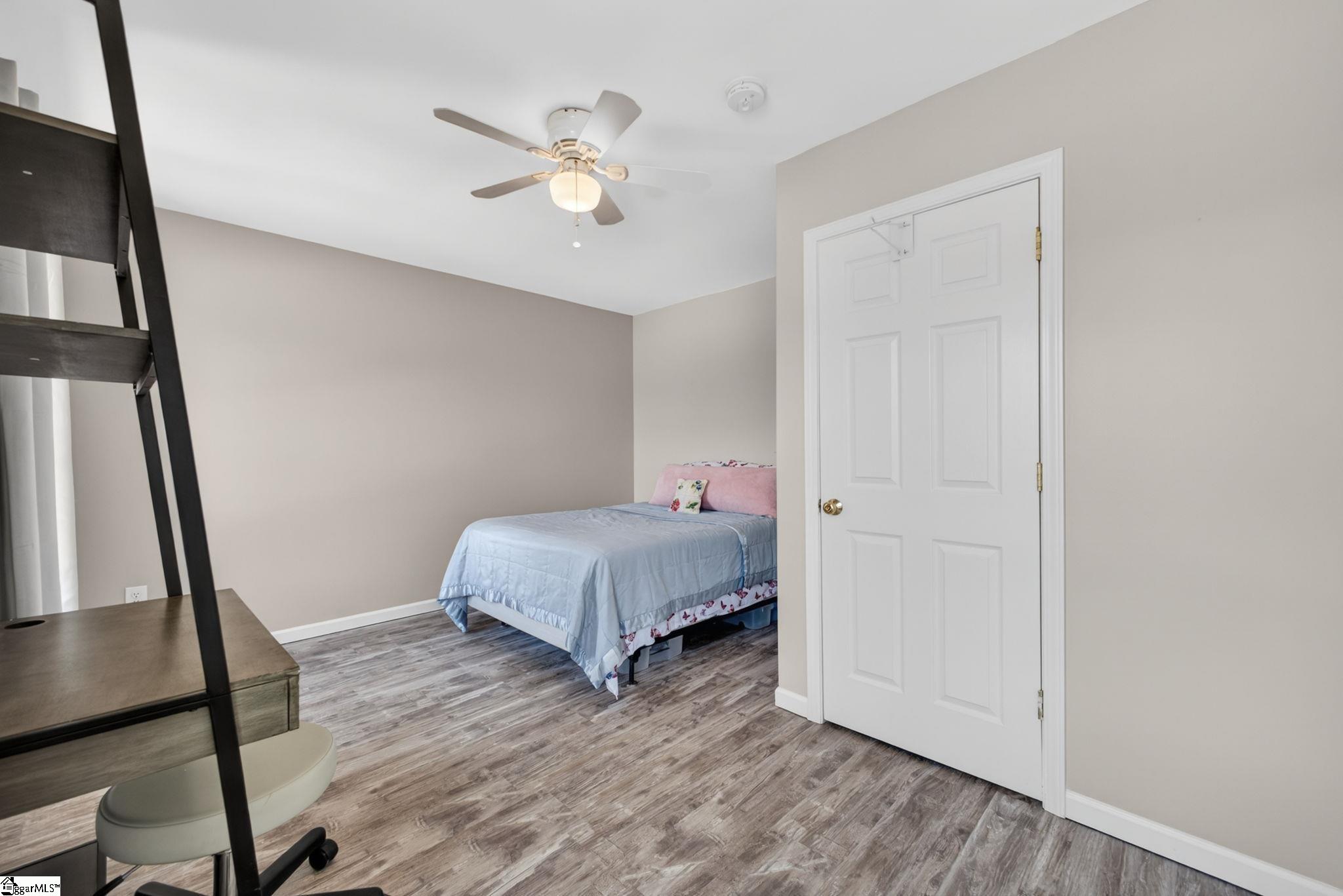 212 Alde Street Greenville, SC 29607 - Photo 24 of 31