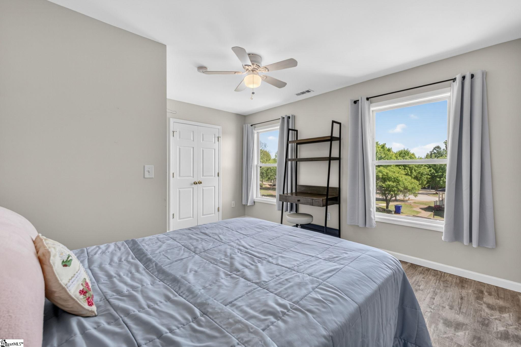 212 Alde Street Greenville, SC 29607 - Photo 25 of 31