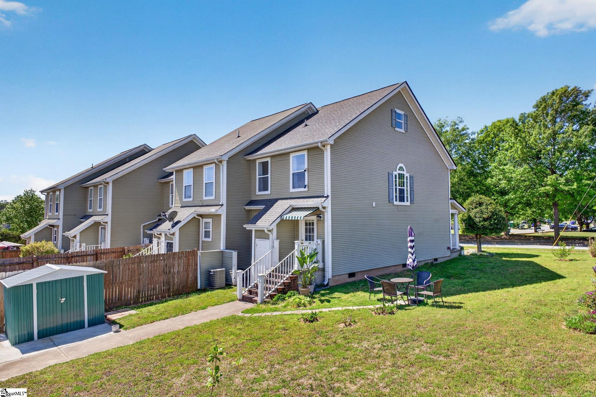 212 Alde Street Greenville, SC 29607 - Photo 27 of 31