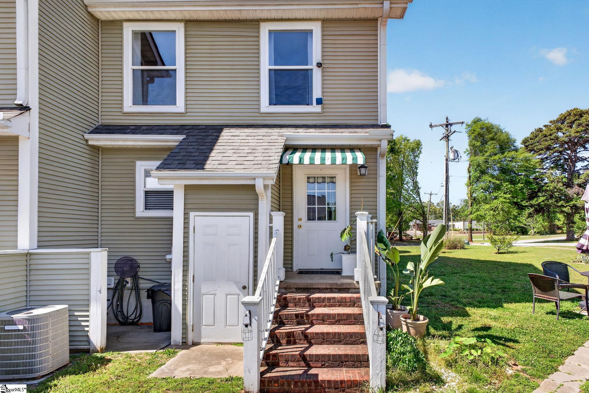 212 Alde Street Greenville, SC 29607 - Photo 29 of 31