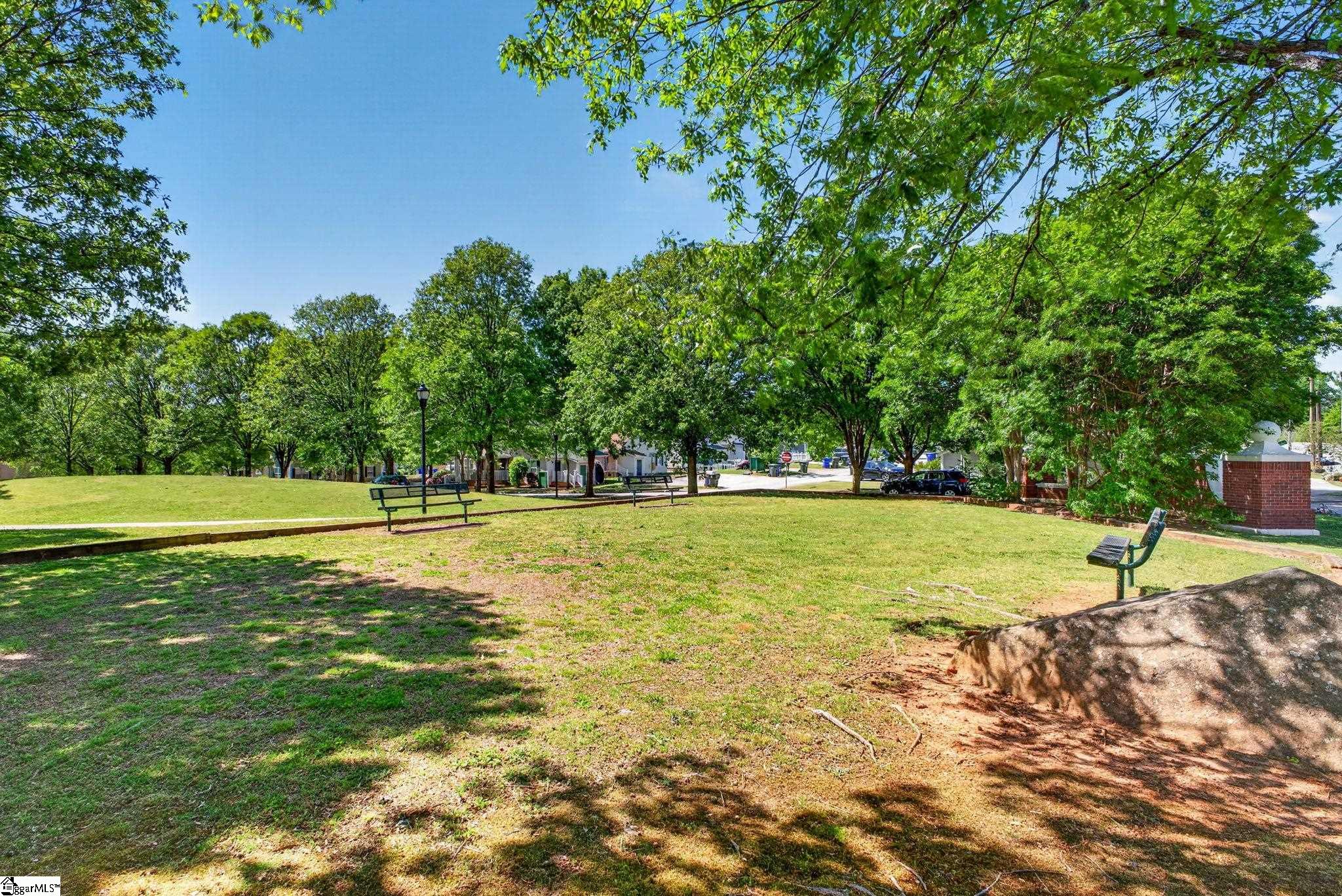 212 Alde Street Greenville, SC 29607 - Photo 30 of 31