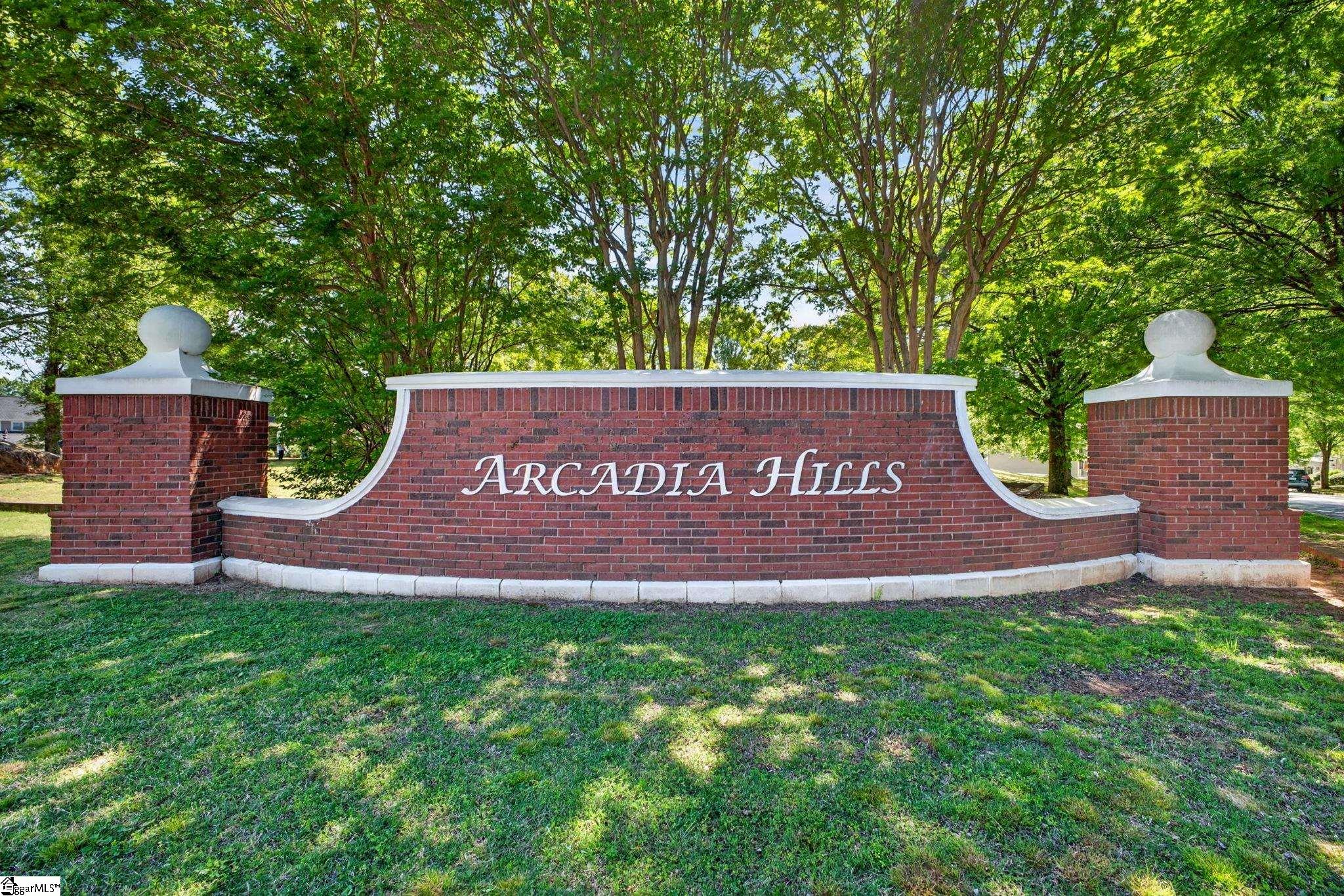 212 Alde Street Greenville, SC 29607 - Photo 31 of 31