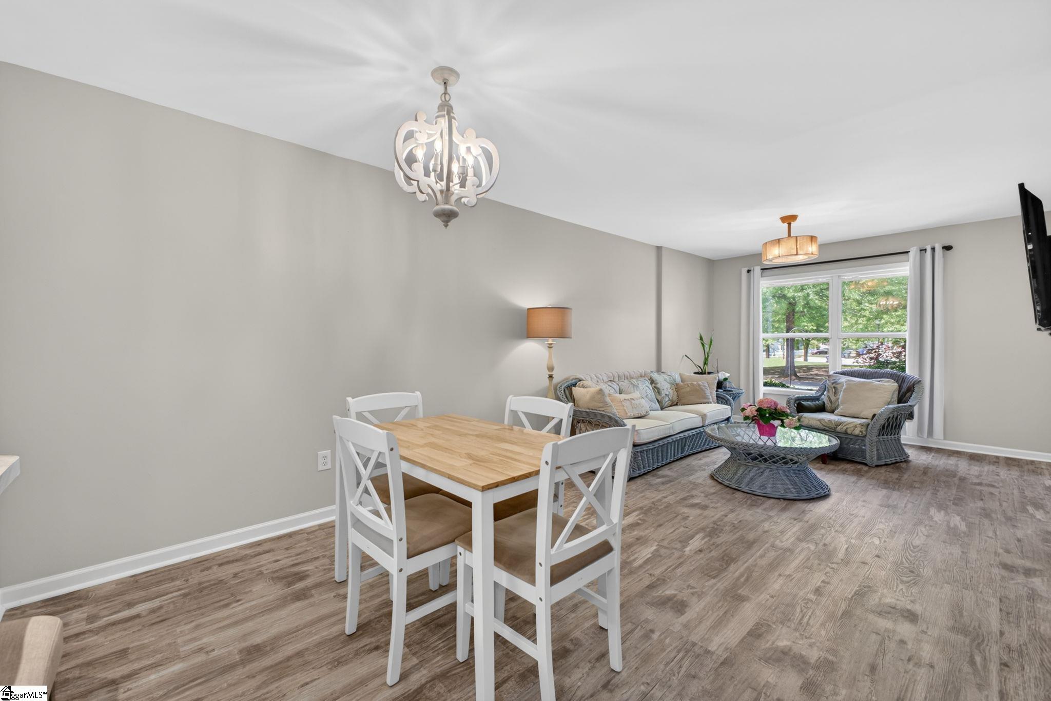 212 Alde Street Greenville, SC 29607 - Photo 6 of 31