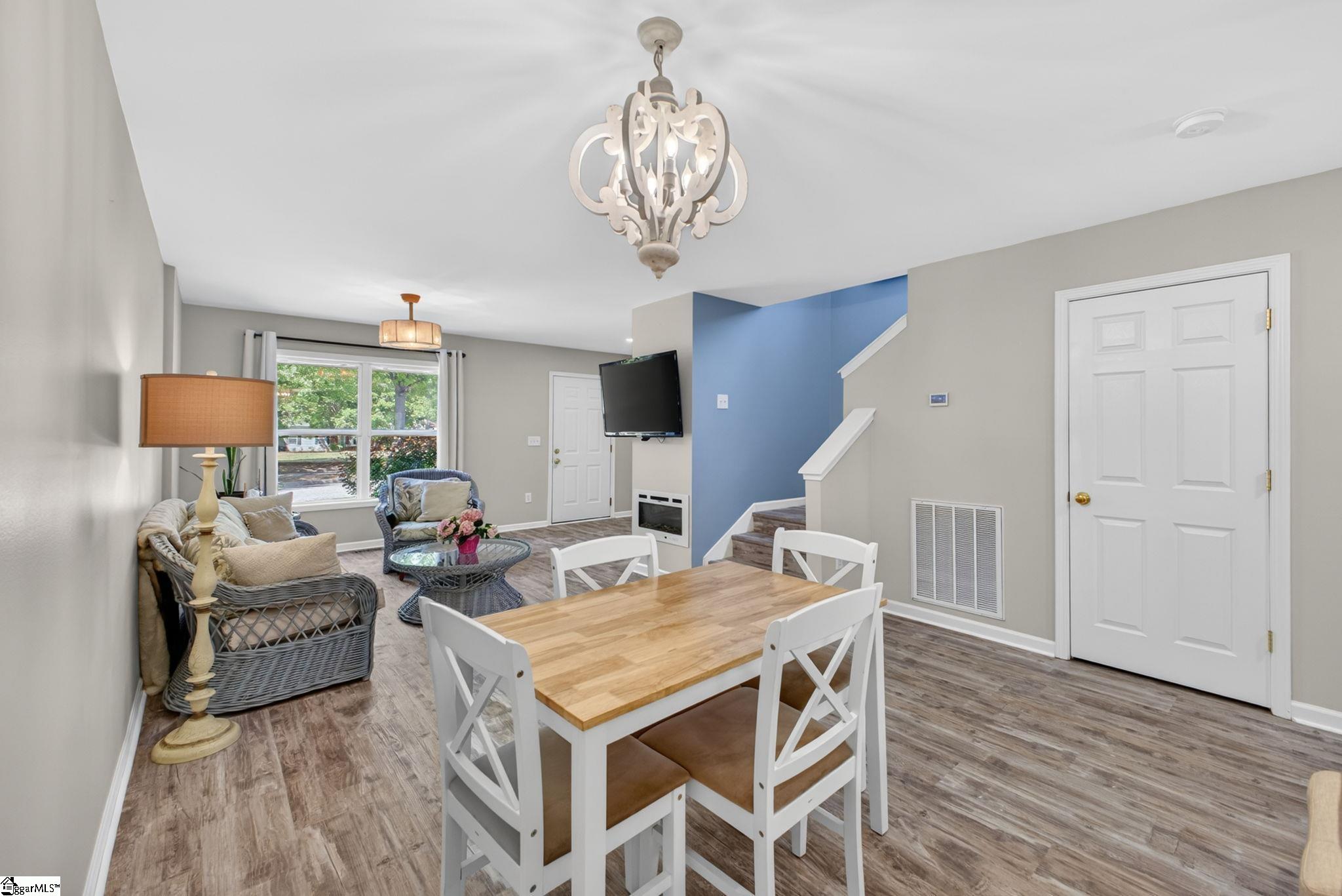 212 Alde Street Greenville, SC 29607 - Photo 7 of 31