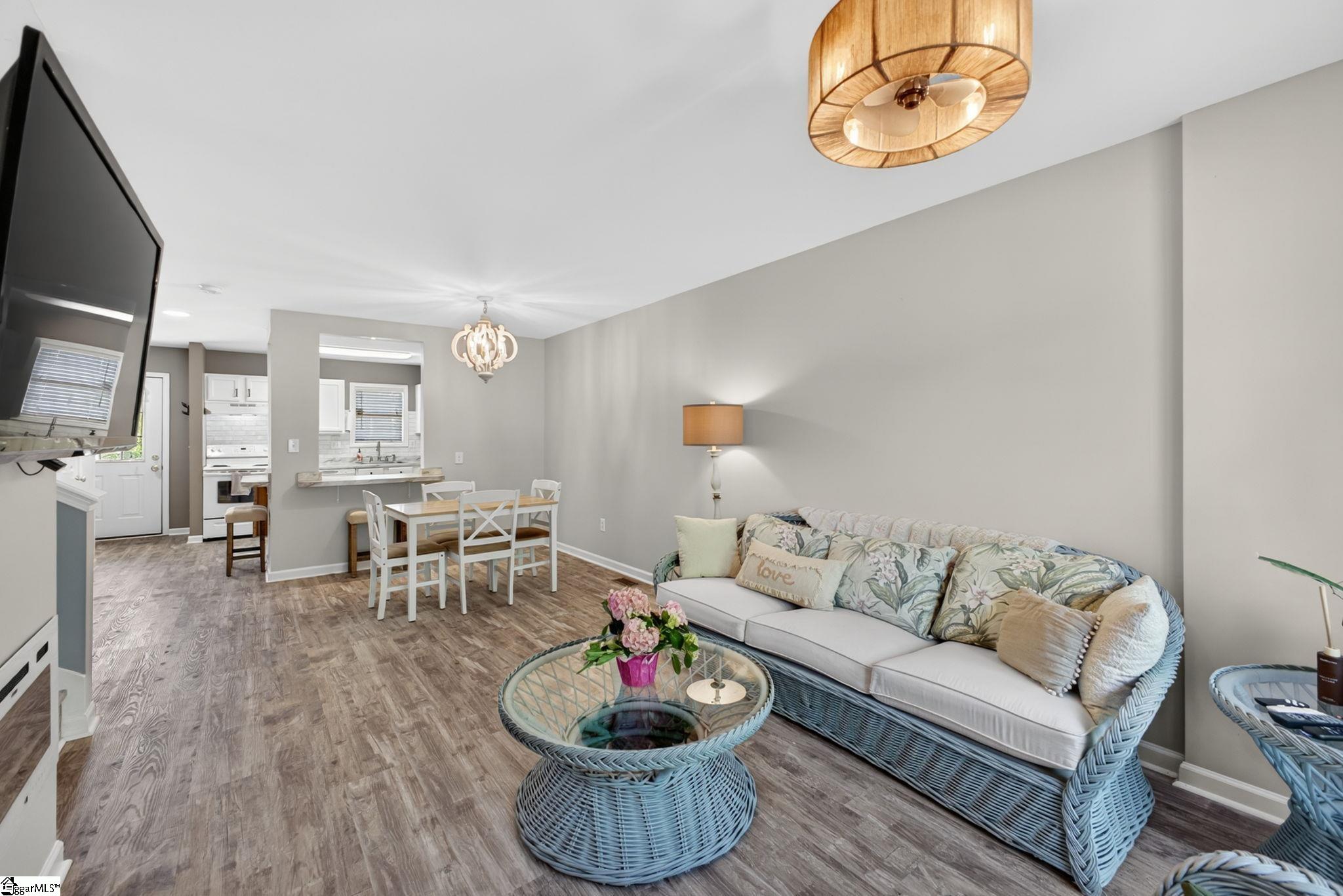 212 Alde Street Greenville, SC 29607 - Photo 8 of 31