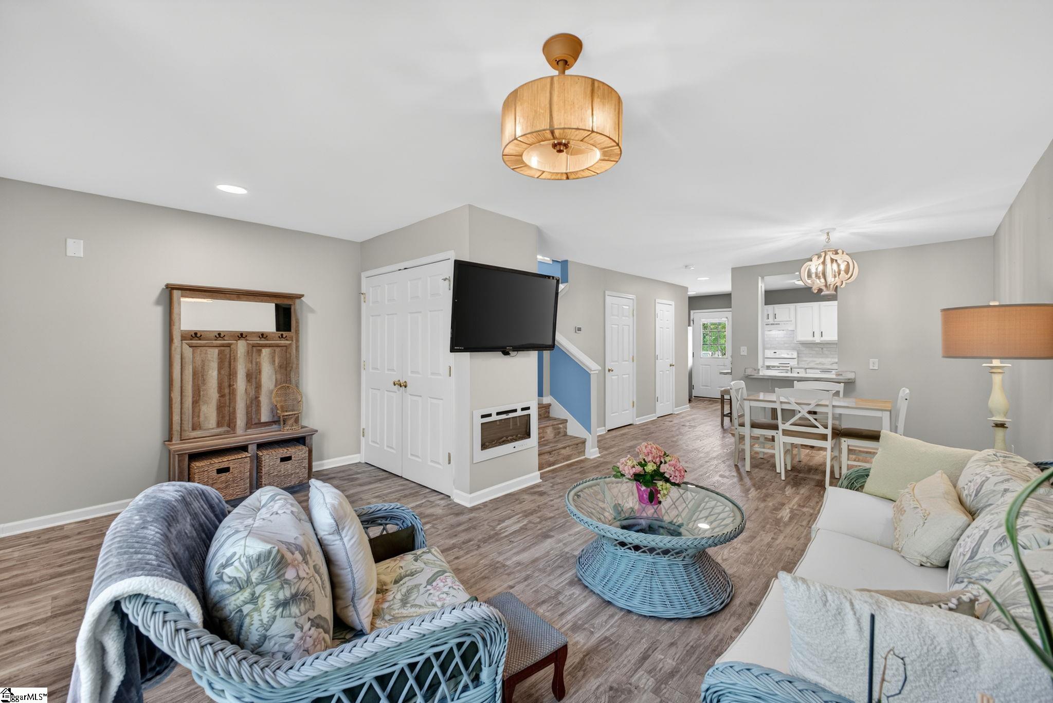 212 Alde Street Greenville, SC 29607 - Photo 10 of 31