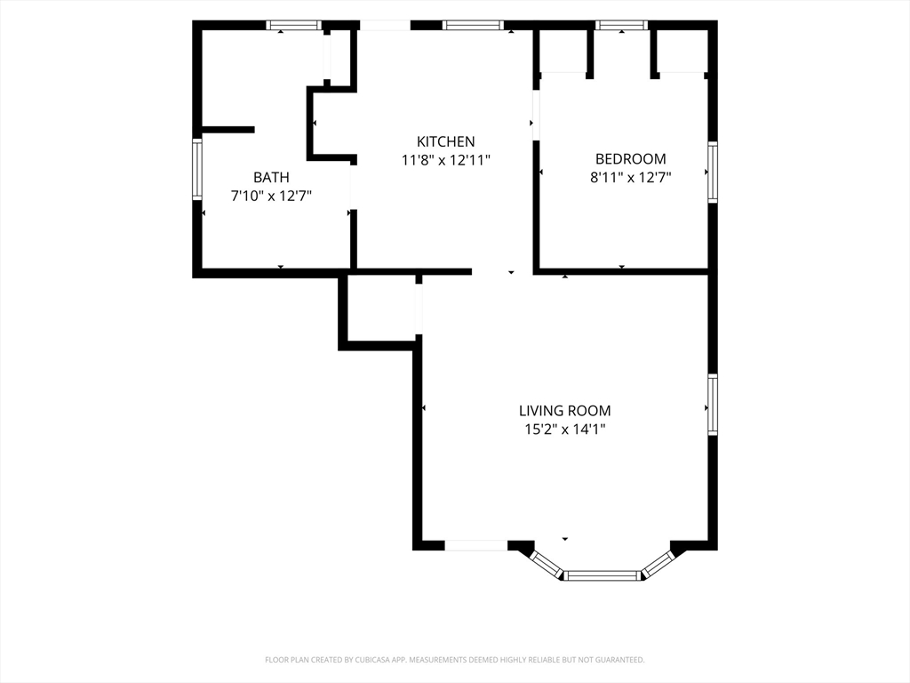 93 Main Street Newbury, MA 01922 - Photo 42 of 42