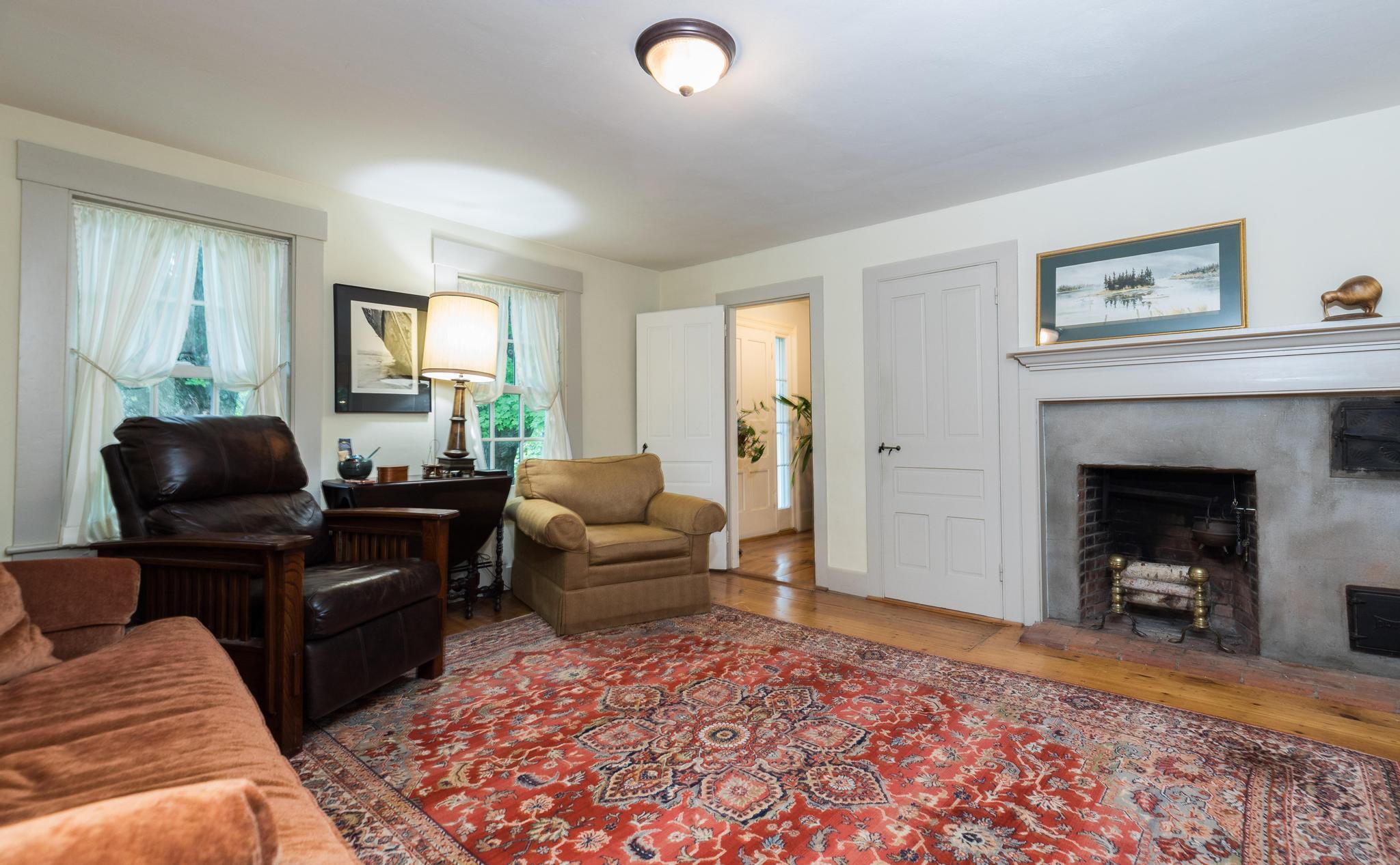10 Old Sanford Road Berwick, ME 03901 - Photo 26 of 47 081A0103