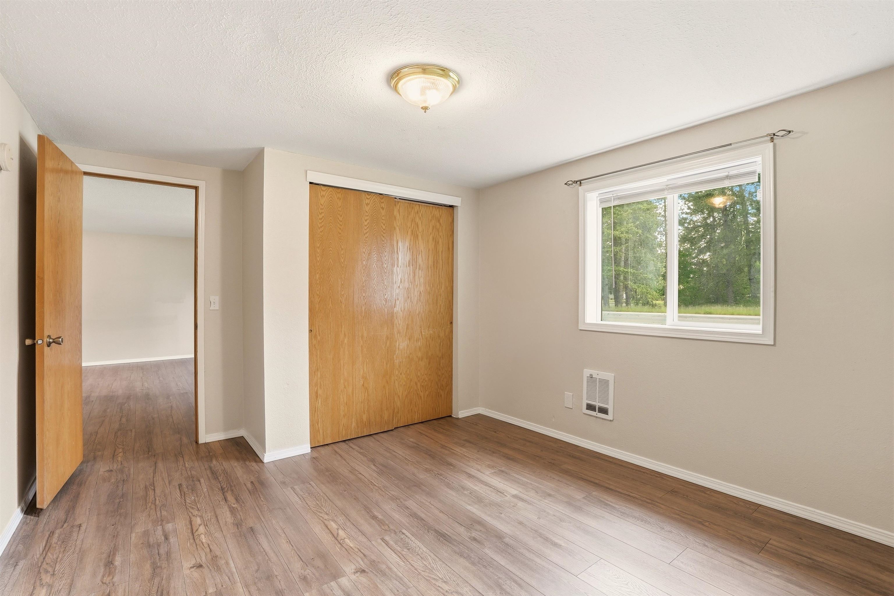 104-108 North Colville Road Deer Park, WA 99006 - Photo 17 of 47