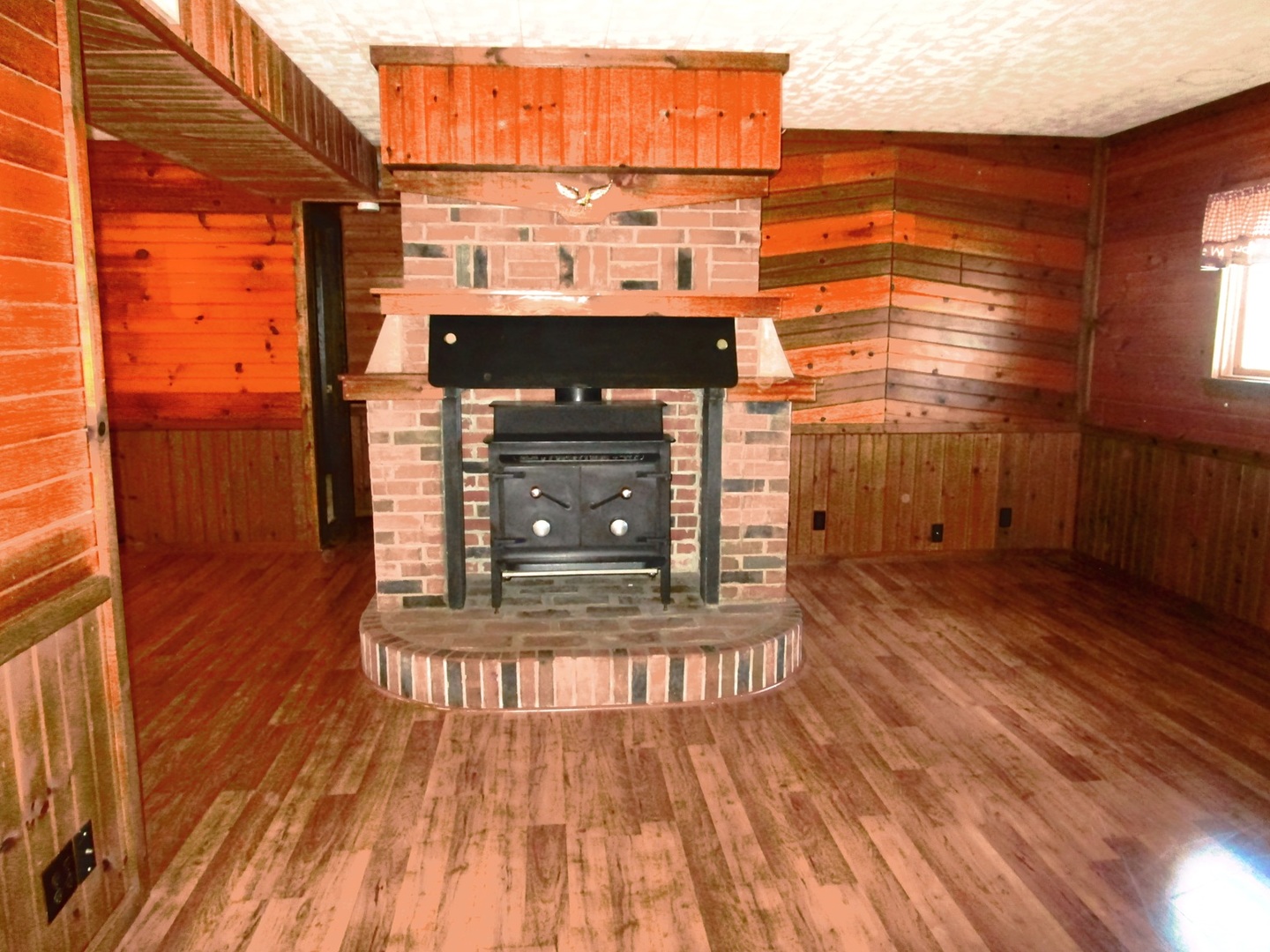1713 Nauman Road Amboy, IL 61310 - Photo 10 of 38
