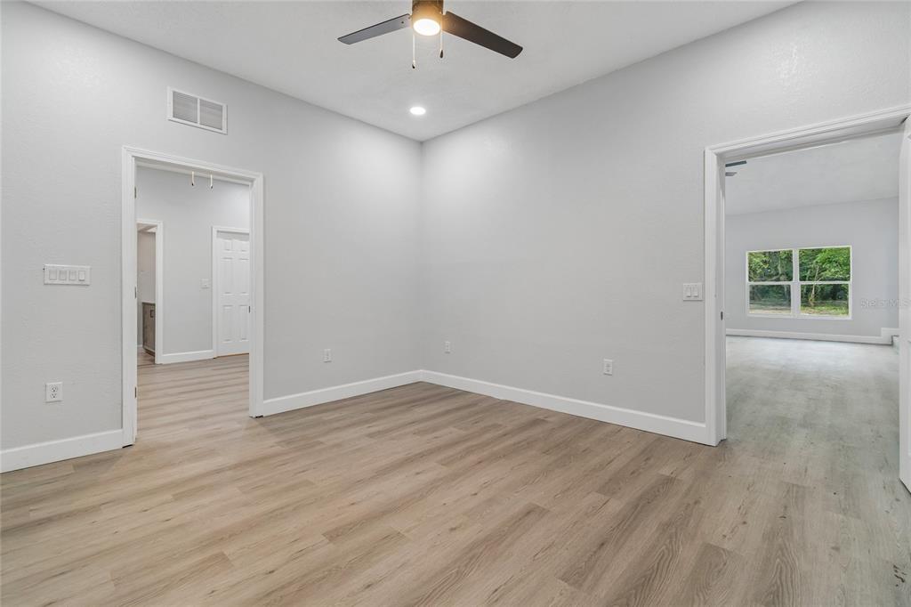 15628 Carlton Lake Road Wimauma, FL 33598 - Photo 40 of 80