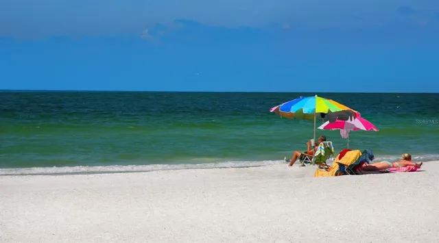 $289,000 | 4542 Kingsmere, Unit 46, Sarasota, FL 34235