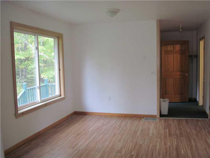 4336 West Chapman Road Chapman, ME 04757 - Photo 4 of 8 Dining Room.