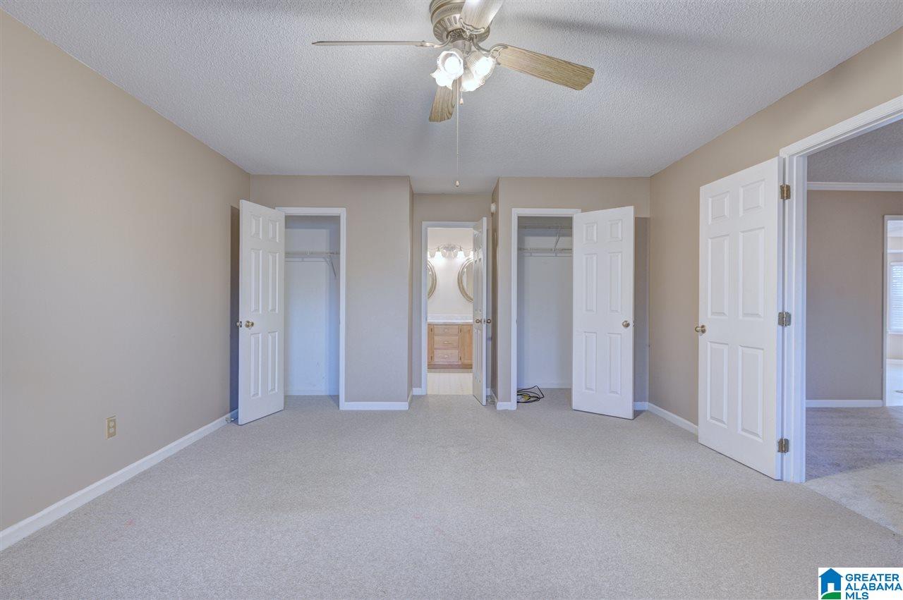 348 Hickory Road Gardendale, AL 35071 - Photo 11 of 19