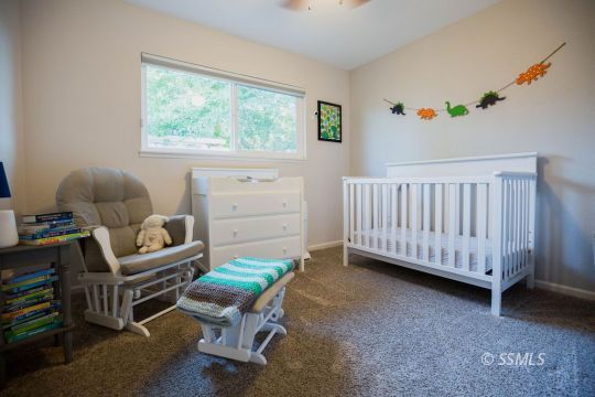1128 West Willow Avenue Ridgecrest, CA 93555 - Photo 23 of 33 Gallery Image 23
