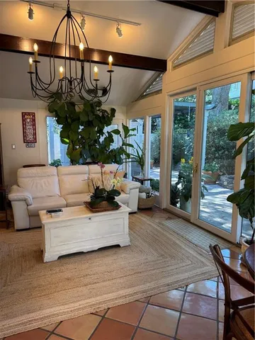 $7,500 | 516 Betz Place, Metairie, LA 70005