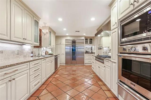 $7,500 | 516 Betz Place, Metairie, LA 70005