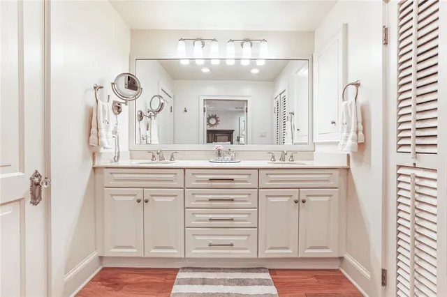 $7,500 | 516 Betz Place, Metairie, LA 70005