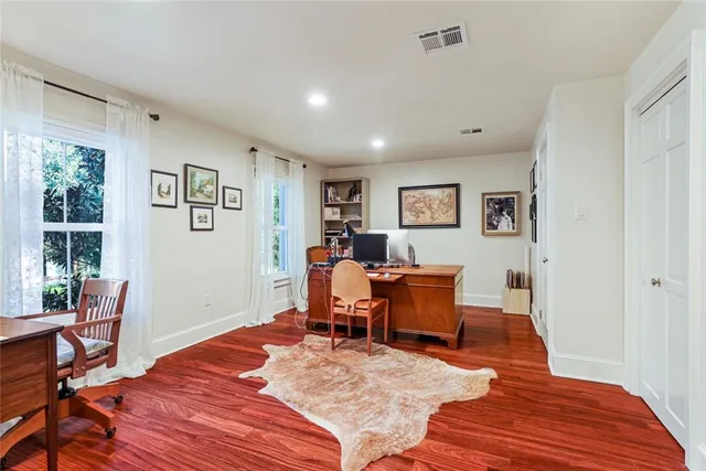 $7,500 | 516 Betz Place, Metairie, LA 70005