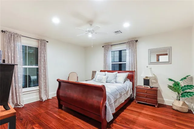 $7,500 | 516 Betz Place, Metairie, LA 70005