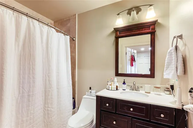 $7,500 | 516 Betz Place, Metairie, LA 70005