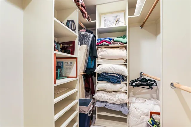 $7,500 | 516 Betz Place, Metairie, LA 70005