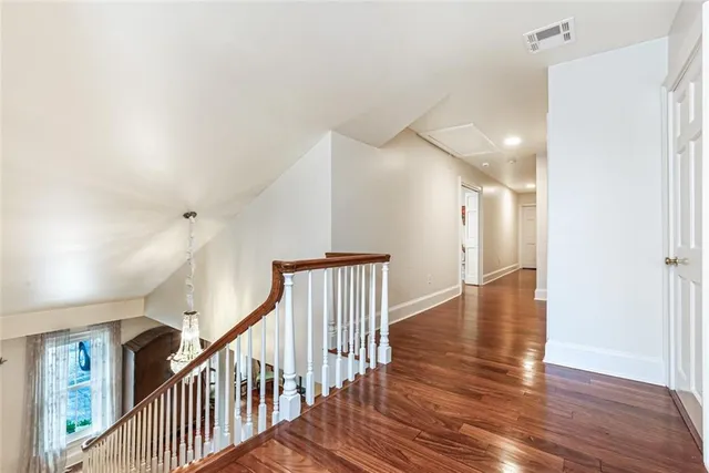 $7,500 | 516 Betz Place, Metairie, LA 70005