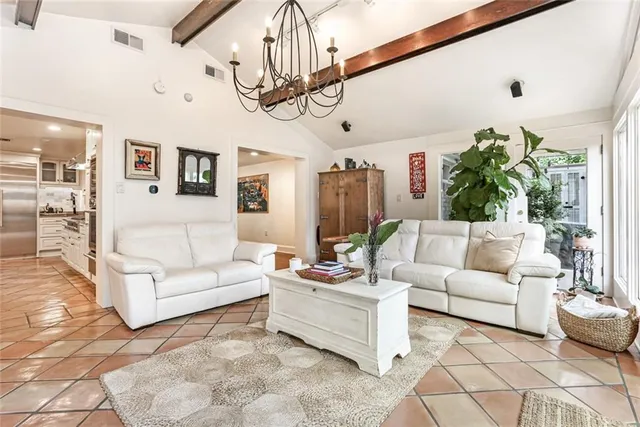 $7,500 | 516 Betz Place, Metairie, LA 70005