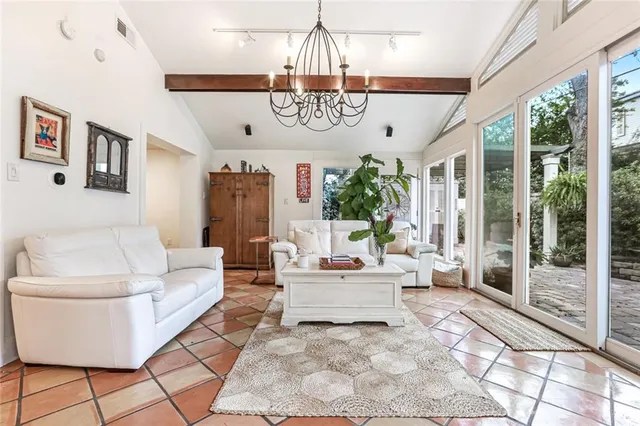 $7,500 | 516 Betz Place, Metairie, LA 70005