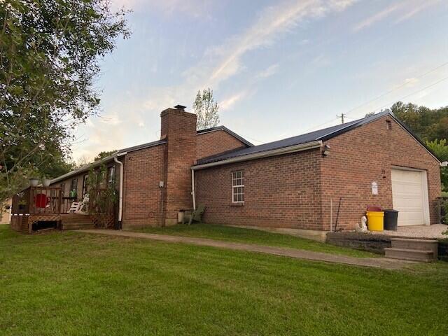 53 Gabbard Lane Butler, KY 41006 - Photo 25 of 25 Gallery Image 25