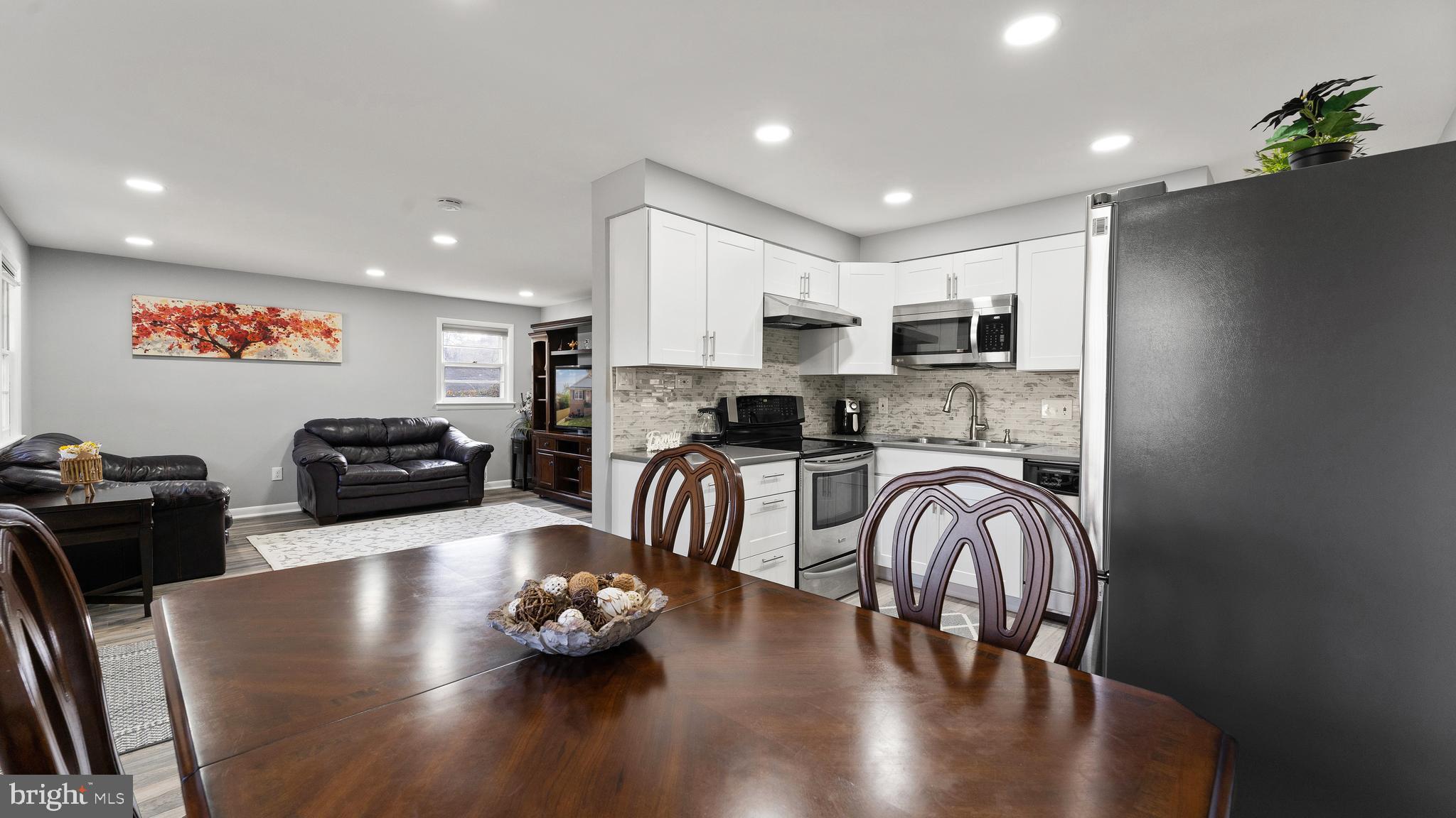 6415 3rd Street Alexandria, VA 22312 - Photo 11 of 35