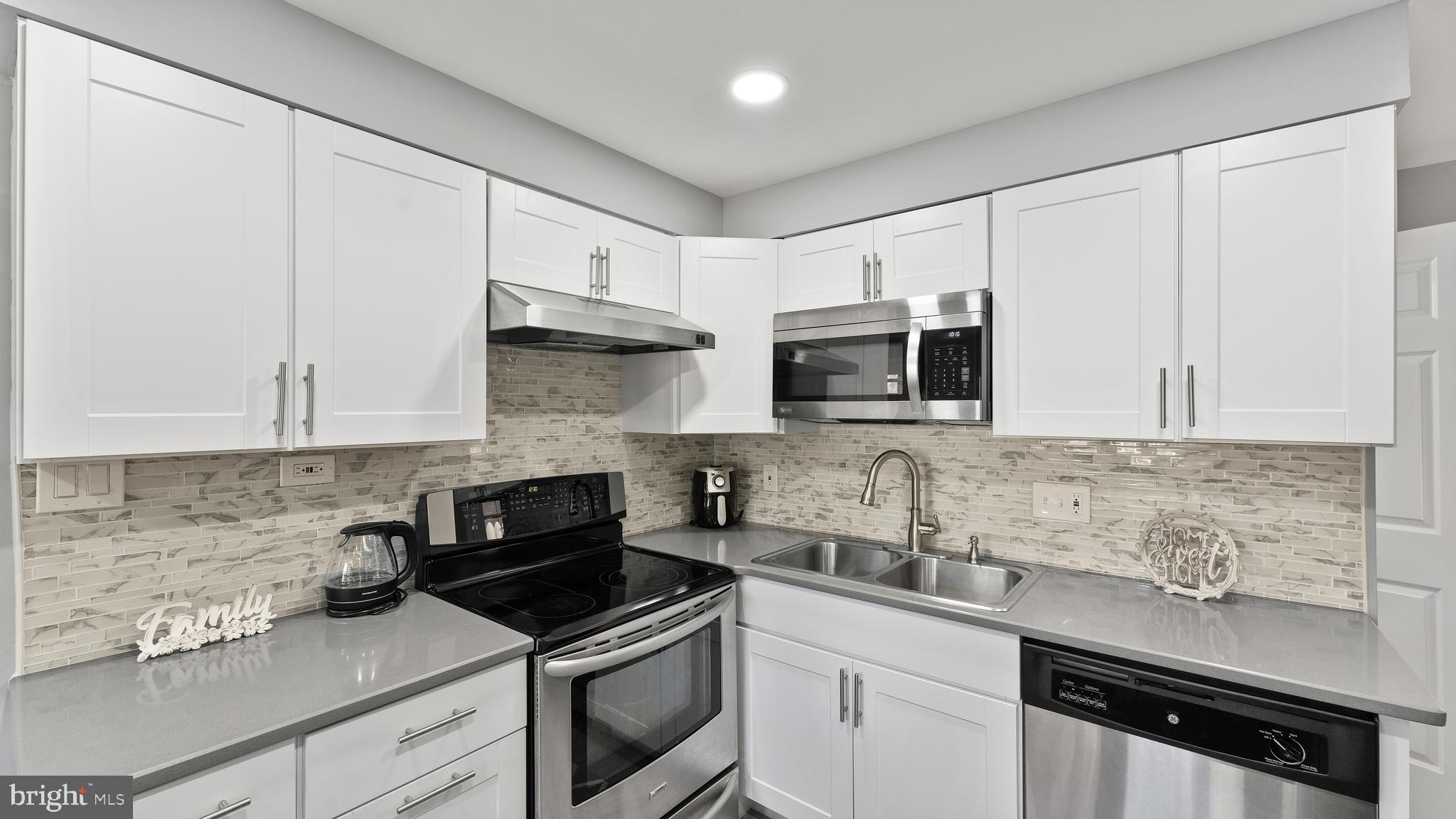 6415 3rd Street Alexandria, VA 22312 - Photo 12 of 35