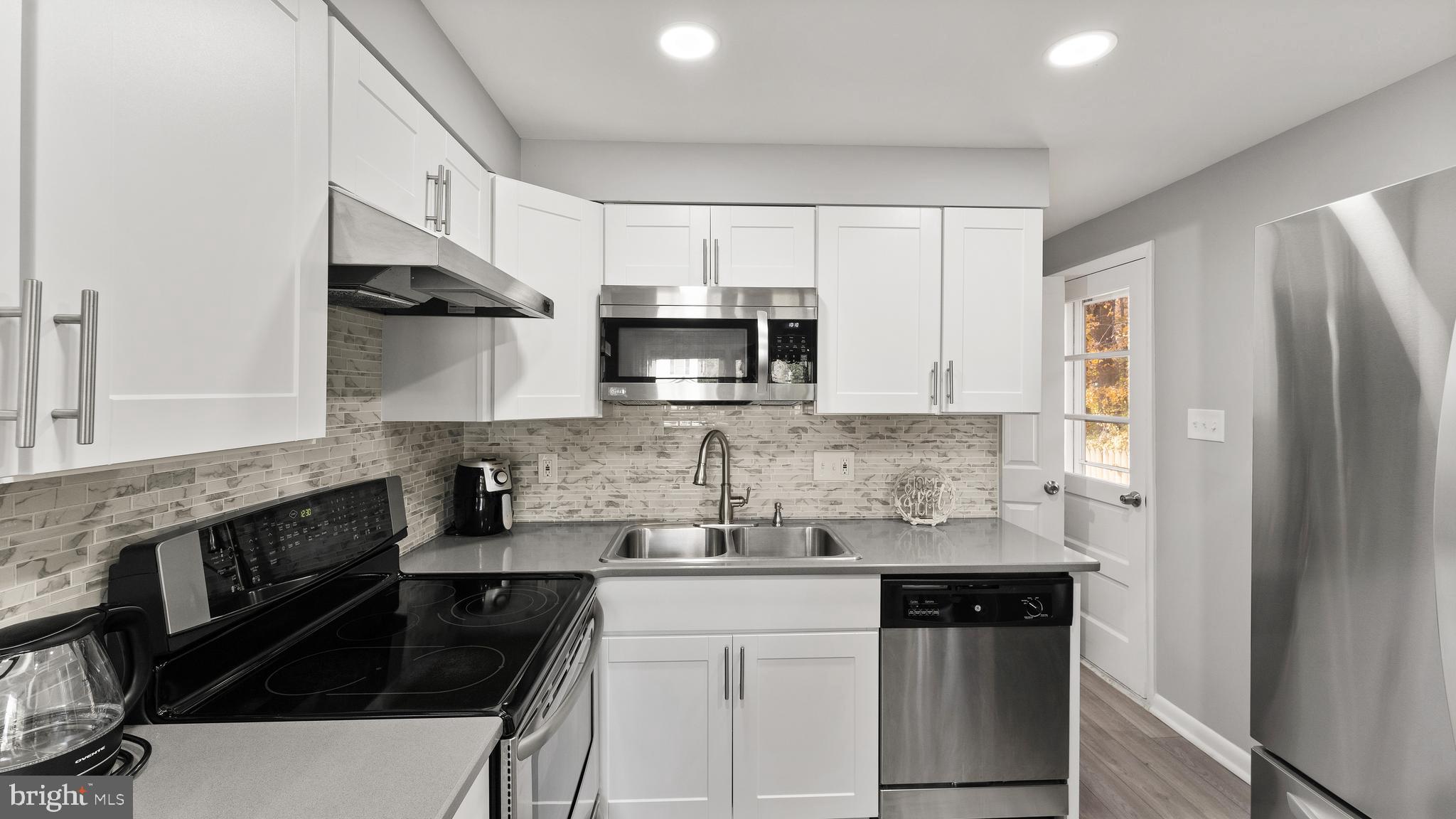 6415 3rd Street Alexandria, VA 22312 - Photo 13 of 35