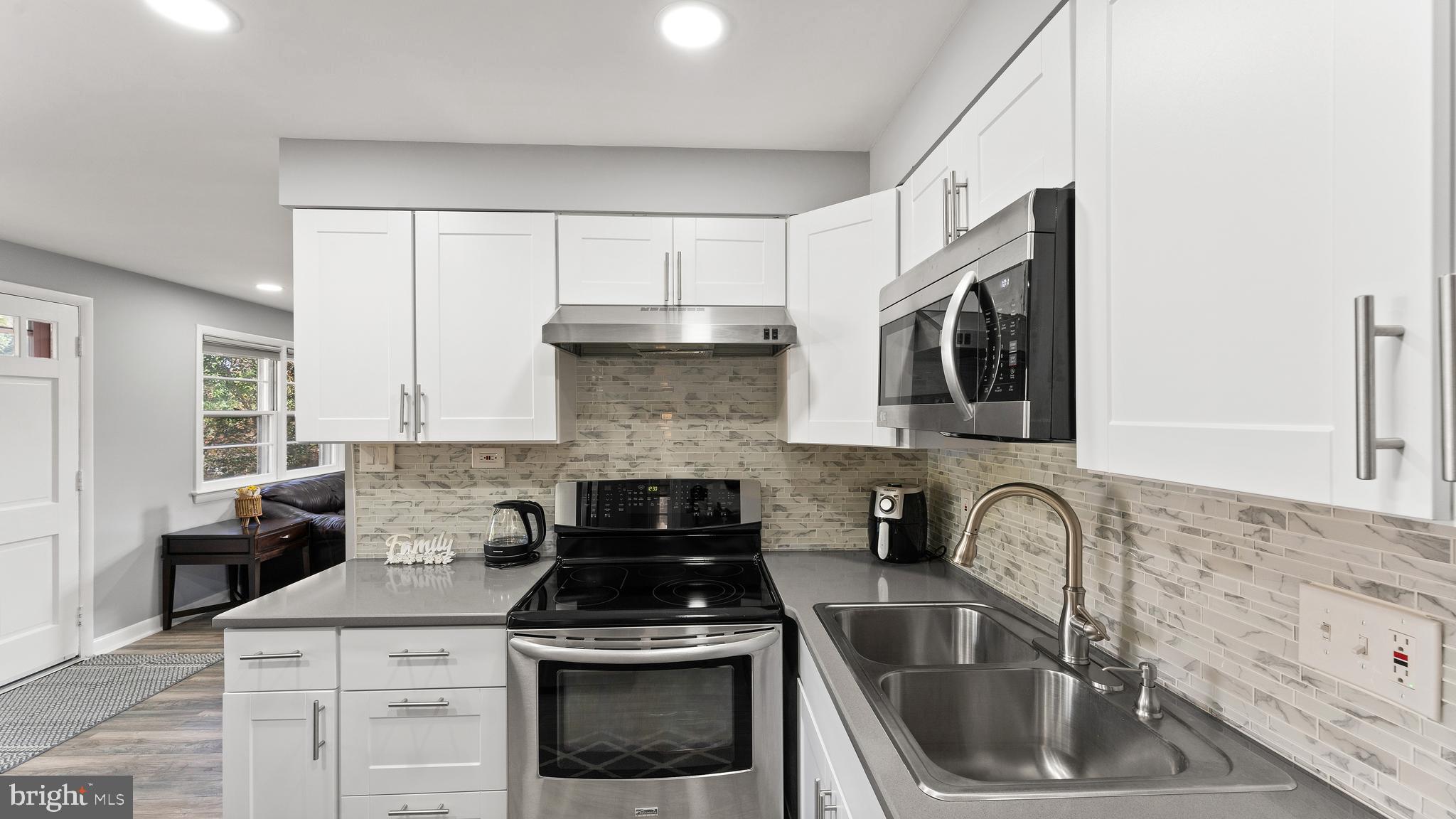 6415 3rd Street Alexandria, VA 22312 - Photo 14 of 35