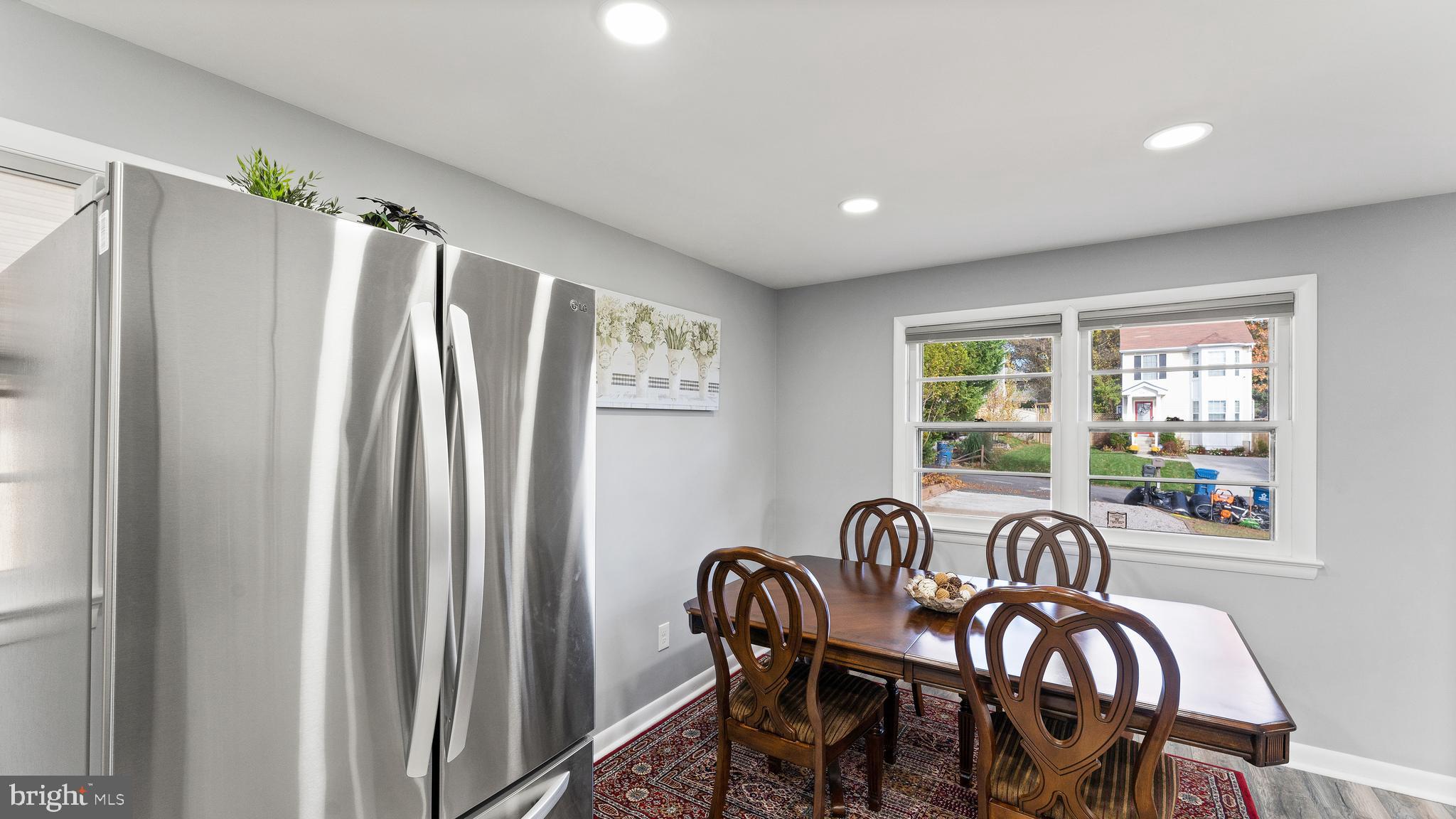 6415 3rd Street Alexandria, VA 22312 - Photo 15 of 35