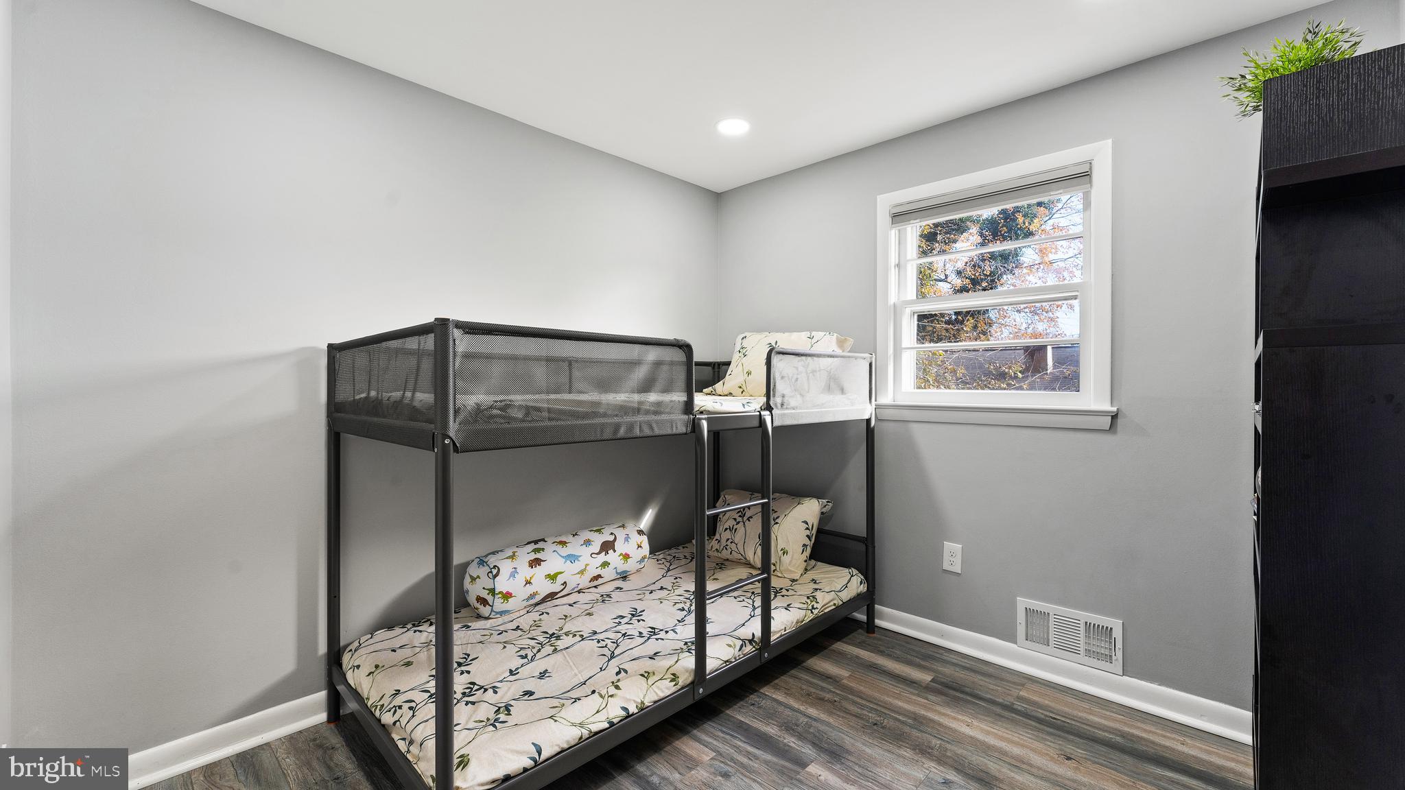 6415 3rd Street Alexandria, VA 22312 - Photo 17 of 35