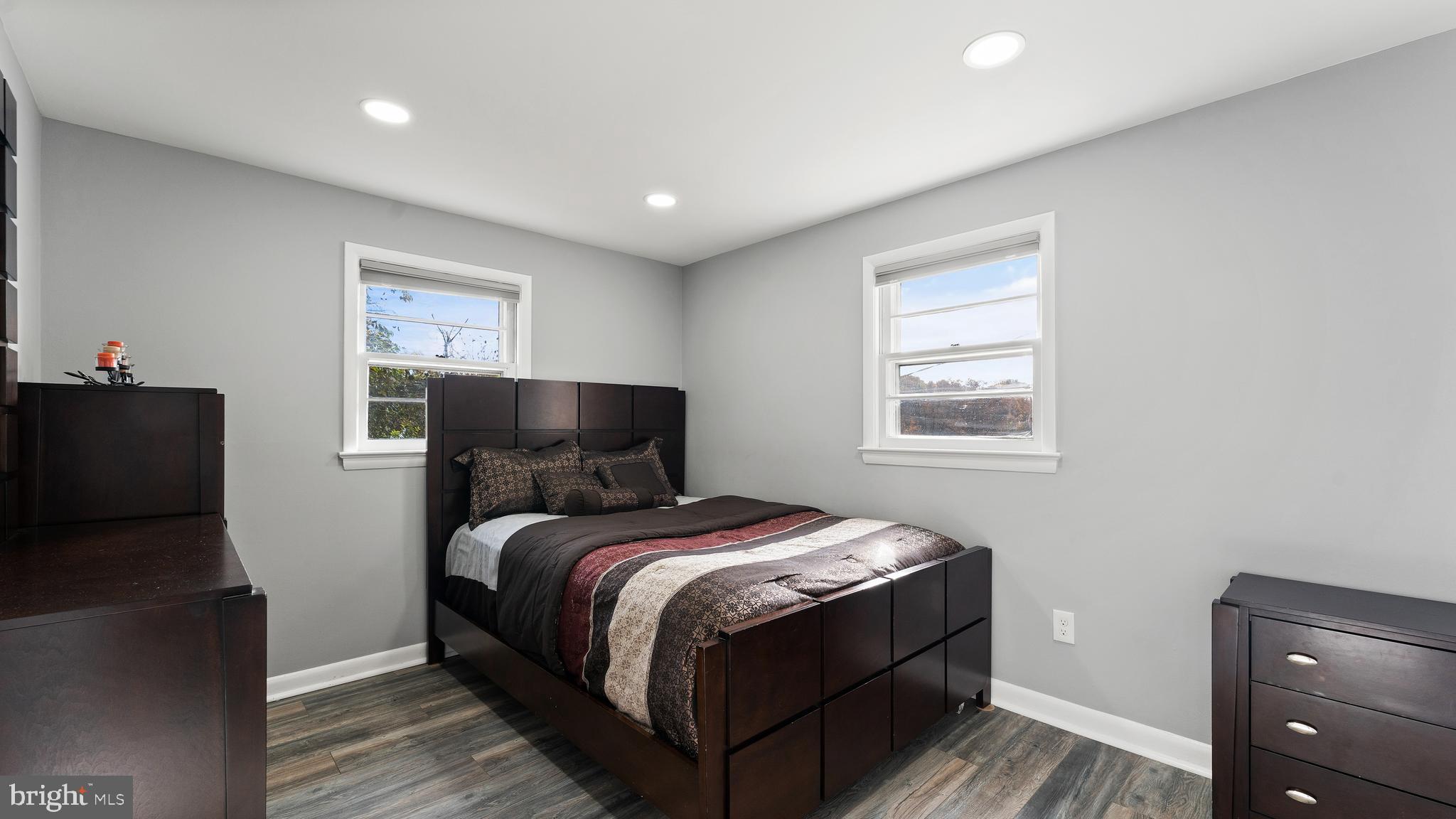 6415 3rd Street Alexandria, VA 22312 - Photo 19 of 35