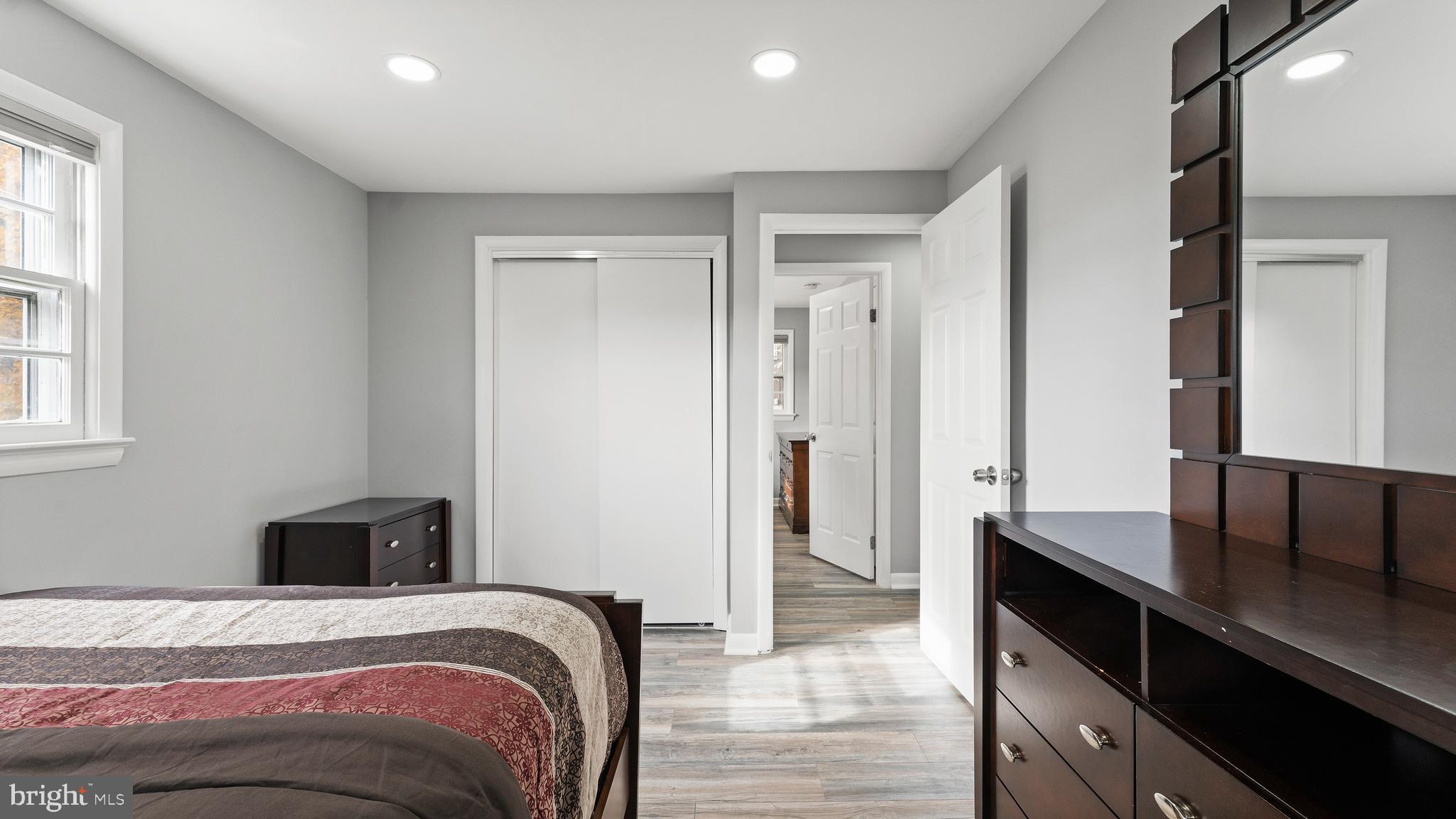 6415 3rd Street Alexandria, VA 22312 - Photo 20 of 35