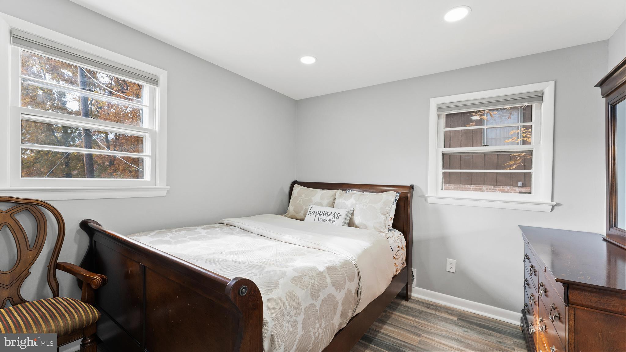 6415 3rd Street Alexandria, VA 22312 - Photo 21 of 35