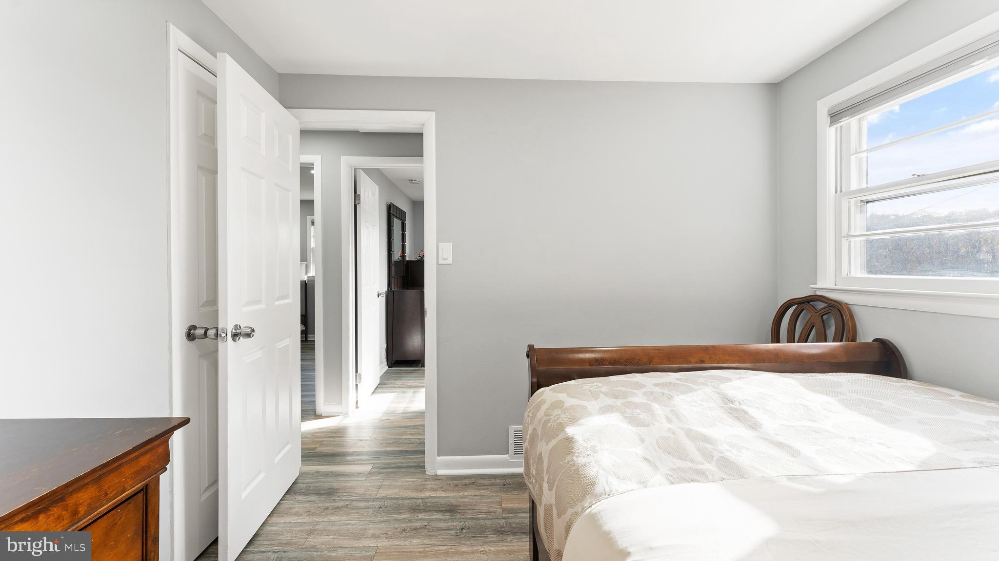 6415 3rd Street Alexandria, VA 22312 - Photo 22 of 35