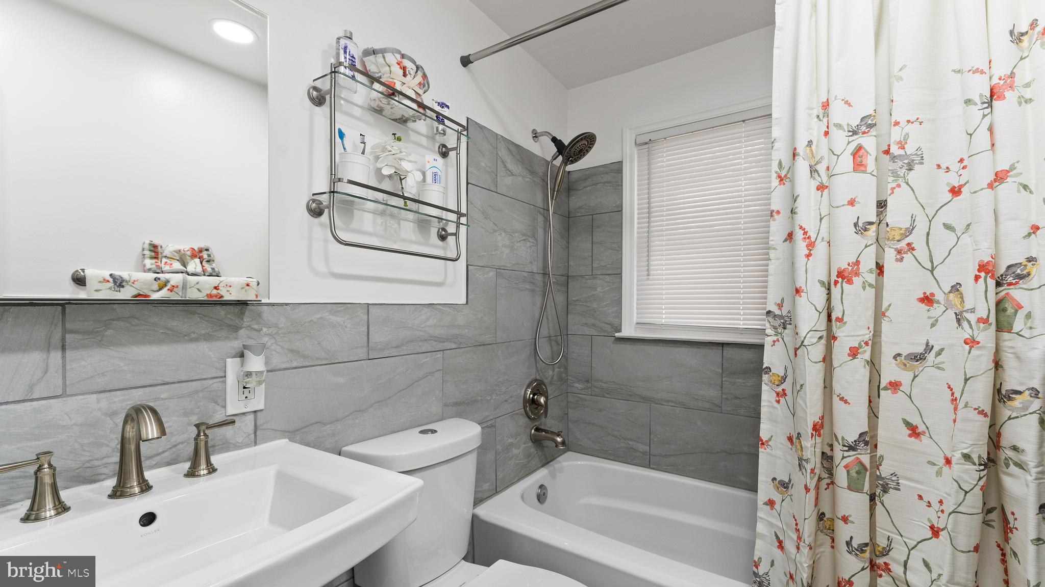 6415 3rd Street Alexandria, VA 22312 - Photo 23 of 35