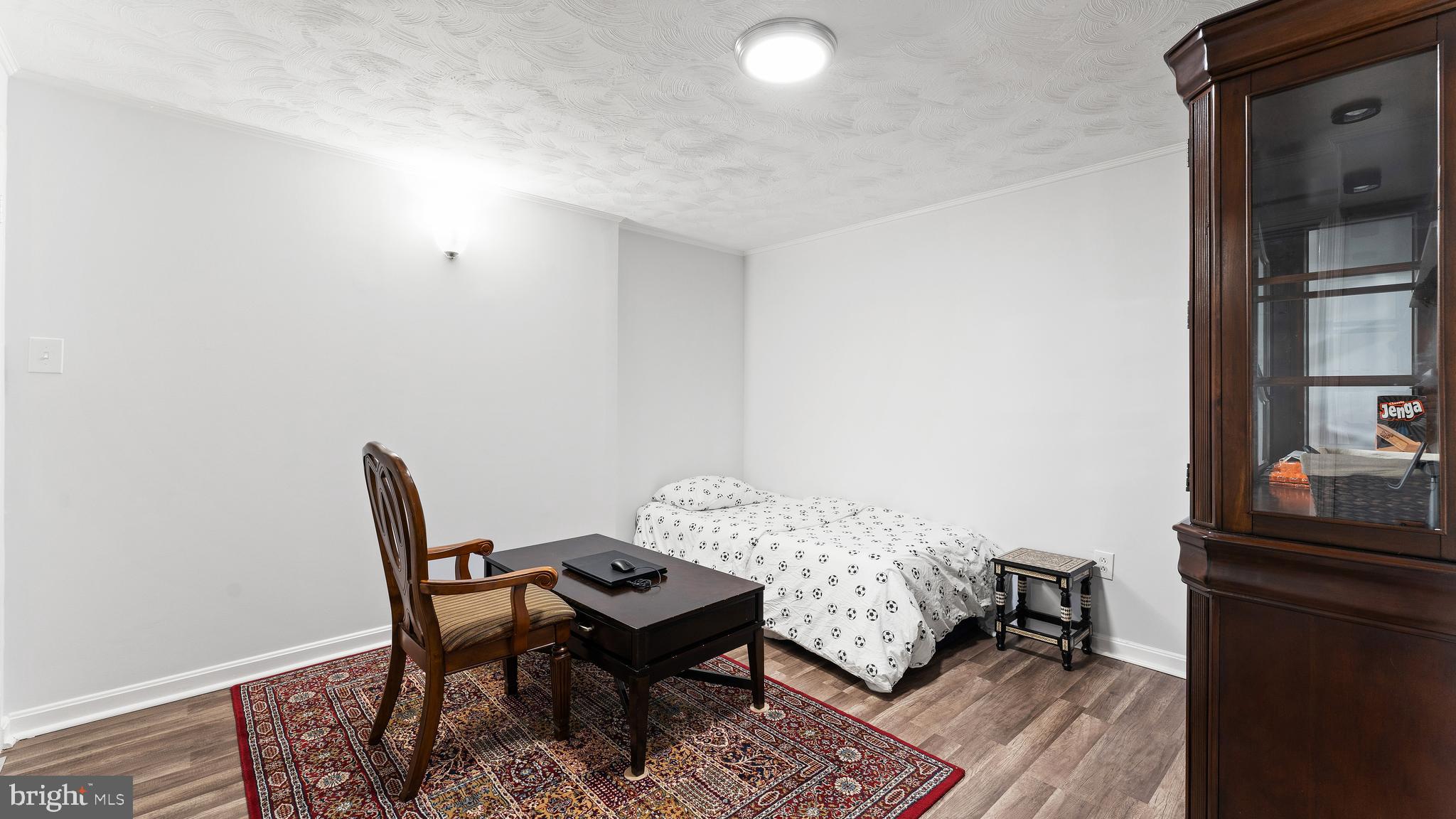 6415 3rd Street Alexandria, VA 22312 - Photo 24 of 35